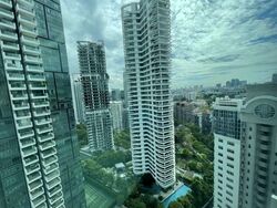 8 Saint Thomas (D9), Condominium #576734631